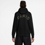 Mikina Nike PSG Jordan M FN5326-010 xxl