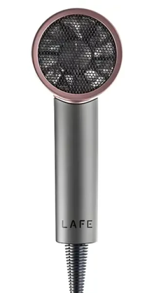 Lafe Sleek Shine / Fén na vlasy / 1800-2200 W / ionizace / 2 rychlosti / studený vzduch (LAFSUS47459)
