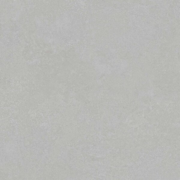 Dlažba Unique Grafito 80/80 Rekt.