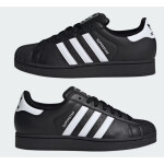 Boty adidas Superstar II M JI0079 37 1/3