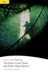 PER Level The Room in The Tower and Other Stories Rudyard Kipling