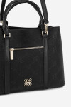 Dámské kabelky NINE WEST JH6478-NW