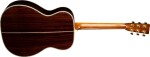 Martin OM-45