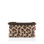 Kabelka Reisenthel Mini Pouch Leo macchiato