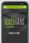 Načítání - Vadim Petrov