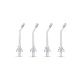 TrueLife AquaFloss L-series jets 4 pack / 4 náhradní trysky (TLCFAAFCL10WAAFLJDP)