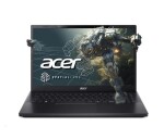 ACER NTB Aspire 3D 15 SpatialLabs Edition (A3D15-71GM-55D6),i5-13420H,15,6" UHD,16GB,1TB SSD,RTX2050,W11Pro,Black EDF_11294231