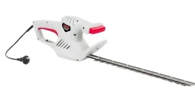 NAC HE45-E-CH / Plotostřih / délka lišty 41 cm (HE45-E-CH)