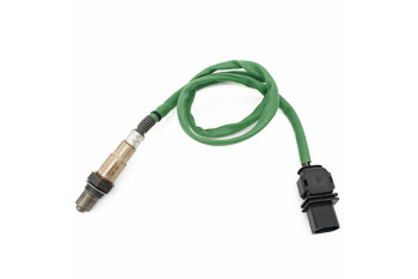 SKV Lambda sonda MERCEDES-BENZ Klasa C Klasa E Sprinter