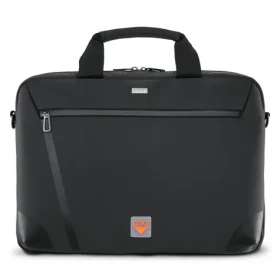 Hama Extreme Protect černá brašna na notebook 13.3"-14.1"