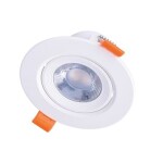 Solight WD210