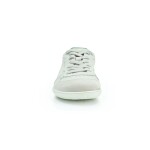 Groundies Nova GO1 Beige/Pink