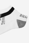 Ponožky BILLABONG AS_BILLABONG_01Z_SS25 (3-PACK)