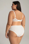 PODPRSENKA AV 1396 ECRU MAXI ECRU 90G