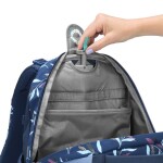 Školní batoh coocazoo MATE, Boho Glam, AGR certifikát