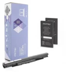 Baterie pro notebook HP 240 G4, 255 G4 / Baterie pro notebook / 11,1 V / 2200 mAh / 29 Wh (BC/HP-240G4-11.1)
