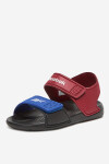 Sandály Reebok 864023ACH(IV) Syntetická tkanina