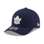 Pánská kšiltovka Toronto Maple Leafs NHL NEW ERA 940MC