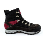 Aku Trekker Pro GORE-TEX W 847374 dámské trekové boty 37.5