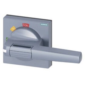 Siemens 8UD17410AB11