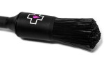 Muc-Off Drivetrain Detailing Brush