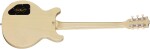 Epiphone IGC 1960 Les Paul Special Double Cut Reissue​ TV White