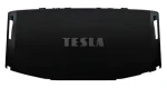 TESLA Sound BS70 černá / Reproduktor / Bluetooth / voděodolný (8595689805722)