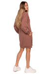 Denní šaty model 163660 Moe XXL