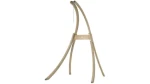 Amazonas Frame AZ-4013100