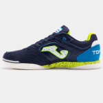 Boty Joma Top Flex 2303 IN TOPW2303IN