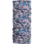 Multifunkční unisex šála Viking 410-22-7160-08 NEPLATÍ