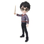 HARRY POTTER FIGURKA HARRY POTTER 20