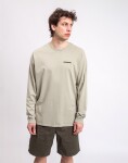 Tričko Patagonia M's P-6 Logo Responsibili-Tee® P-6 Outline: Gumtree Green