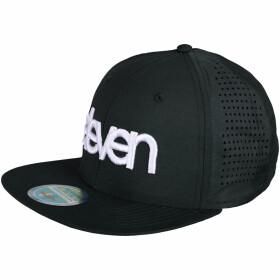 Kšiltovka Eleven Air Navy
