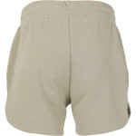 Dámské kraťasy Whistler Lucia Sweat Shorts Velikost: