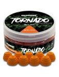 Haldorádó Wafters Tornado Smoke 12mm 30g - Haldorado Wafters Tornado Smoke 30g 12mm Žlutý meloun,Haldorádó Wafters Tornado Smoke 12mm 30g - Haldorado