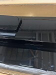 Yamaha CLP-735PE (použité)