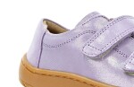 Froddo Baze G3130284-11 Lavender celoroční