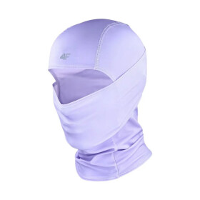 Balaklava 4F U045 4FWAW24ABALU045 52S L/XL