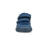 Protetika Plus Protetika Nolan Denim celoroční