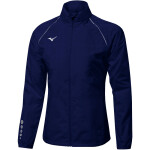 Běžecká bunda Mizuno OSAKA Windbreaker Jacket U2EE850114 Velikost textilu: