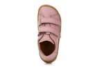Froddo Baze G3130284-8 Pink celoroční
