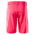 Elbrus Jarpen Wo's šortky 92800299762