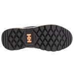 Helly Hansen JK Silverton Boot HT Jr 11759-597 26