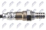 PIETRO Lambda sonda BMW 1.6 F20 F21 F30 F31 F80 ESL-BM-026