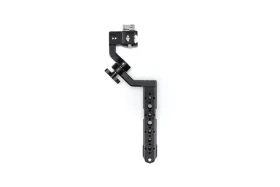 DJI R Twist Grip Dual Handle / Duální rukojeť (6941565901491)