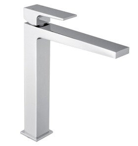 Sapho DM006