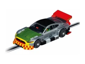 Carrera EVO - 27822 Ford Mustang GTY