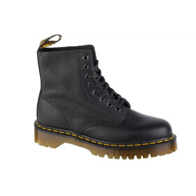 Dr. Martens 1460 Pascal Bex hliněná obuv DM26981001 37