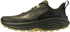 Běžecké boty Mizuno NEO DAICHI 10 GTX J1GW268271 Velikost obuvi v EU: 39
